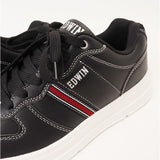 スニーカー エドウィン おしゃれ 通販 EDWIN シューズ メンズ 靴 ウォーキングシューズ カジュアルシューズ 運動靴 軽量 通勤 通学 メンズシューズ スタイリッシュ レディース カジュアル