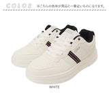 スニーカー エドウィン おしゃれ 通販 EDWIN シューズ メンズ 靴 ウォーキングシューズ カジュアルシューズ 運動靴 軽量 通勤 通学 メンズシューズ スタイリッシュ レディース カジュアル