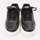 スニーカー エドウィン おしゃれ 通販 EDWIN シューズ メンズ 靴 ウォーキングシューズ カジュアルシューズ 運動靴 軽量 通勤 通学 メンズシューズ スタイリッシュ レディース カジュアル