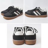 スニーカー エドウィン メンズ 通販 EDWIN シューズ おしゃれ 靴 カジュアルシューズ ウォーキングシューズ 運動靴 軽量 スタイリッシュ 通勤 通学 メンズシューズ レディース 学生 大人