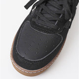 スニーカー エドウィン メンズ 通販 EDWIN シューズ おしゃれ 靴 カジュアルシューズ ウォーキングシューズ 運動靴 軽量 スタイリッシュ 通勤 通学 メンズシューズ レディース 学生 大人