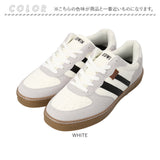 スニーカー エドウィン メンズ 通販 EDWIN シューズ おしゃれ 靴 カジュアルシューズ ウォーキングシューズ 運動靴 軽量 スタイリッシュ 通勤 通学 メンズシューズ レディース 学生 大人