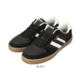 スニーカー エドウィン メンズ 通販 EDWIN シューズ おしゃれ 靴 カジュアルシューズ ウォーキングシューズ 運動靴 軽量 スタイリッシュ 通勤 通学 メンズシューズ レディース 学生 大人