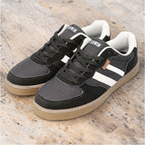 スニーカー エドウィン メンズ 通販 EDWIN シューズ おしゃれ 靴 カジュアルシューズ ウォーキングシューズ 運動靴 軽量 スタイリッシュ 通勤 通学 メンズシューズ レディース 学生 大人