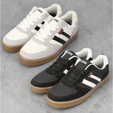 スニーカー エドウィン メンズ 通販 EDWIN シューズ おしゃれ 靴 カジュアルシューズ ウォーキングシューズ 運動靴 軽量 スタイリッシュ 通勤 通学 メンズシューズ レディース 学生 大人