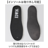 スニーカー エドウィン メンズ 通販 EDWIN シューズ おしゃれ 靴 カジュアルシューズ ウォーキングシューズ 運動靴 軽量 スタイリッシュ 通勤 通学 メンズシューズ レディース 学生 大人