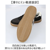 スニーカー エドウィン メンズ 通販 EDWIN シューズ おしゃれ 靴 カジュアルシューズ ウォーキングシューズ 運動靴 軽量 スタイリッシュ 通勤 通学 メンズシューズ レディース 学生 大人