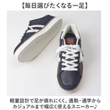 スニーカー EDWIN メンズ靴 通販 メンズ シューズ 通勤 通学 おしゃれ エドウィン 運動靴 軽量 カジュアルシューズ ウォーキングシューズ スタイリッシュ レディース 靴 メンズシューズ
