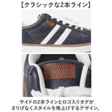 スニーカー EDWIN メンズ靴 通販 メンズ シューズ 通勤 通学 おしゃれ エドウィン 運動靴 軽量 カジュアルシューズ ウォーキングシューズ スタイリッシュ レディース 靴 メンズシューズ