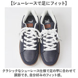 スニーカー EDWIN メンズ靴 通販 メンズ シューズ 通勤 通学 おしゃれ エドウィン 運動靴 軽量 カジュアルシューズ ウォーキングシューズ スタイリッシュ レディース 靴 メンズシューズ