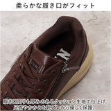EDWIN エドウィン スニーカー メンズ EDW-7368 幅広 通販 カジュアルシューズ フラットシューズ ローカットスニーカー 紐靴 ひも靴 運動靴 蒸れにくい 防水 撥水 軽い 軽量 やわらかい