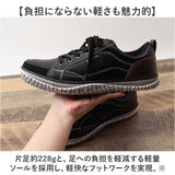 EDWIN スニーカー EDW7769 エドウィン 通販 メンズ ローカットスニーカー 軽量 幅広 ウォーキングシューズ 歩きやすい シューズ 紐靴 靴 くつ クツ カジュアルシューズ おしゃれ かわいい