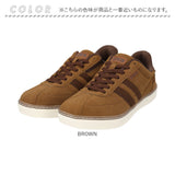 EDWIN スニーカー エドウィン 通販 メンズ ハンズフリーシューズ ハンズフリースニーカー スリップイン 履きやすい 手を使わずに履ける靴 シューズ 運動靴 靴 おしゃれ 紐靴 幅広 軽量