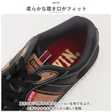 EDWIN メンズ スニーカー 7742 通販 エドウィン 軽量 軽い ローカットスニーカー ローカット シンプル おしゃれ 幅広 ゆったり 滑りにくい 防滑 耐滑 履きやすい 歩きやすい 靴 くつ