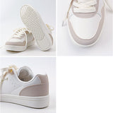 EDWIN スニーカー レディース 通販 レディーススニーカー ローカットスニーカー 軽量 女子 歩きやすい シューズ 靴 くつ クツ カジュアルシューズ おしゃれ かわいい シンプル 通勤 通学