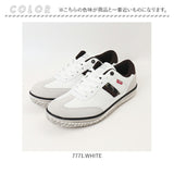 EDWIN スニーカー EDW7763 通販 エドウィン 靴 メンズ ローカットスニーカー 軽量スニーカー 幅広スニーカー 耐滑シューズ 軽量 軽い 滑りにくい 幅広 ワイド 大人 社会人 高校生 中学生