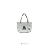 仕切り付き トートバッグ 楽天 トートバック EF-CSB01 仕分け帆布トートバッグ CHOOP シュープ トート バッグ レディース メンズ キャンバス B5 横 横型 仕切り 布 帆布 小さめ マチあり