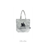 トートバッグ a4 縦 楽天 トートバック EF-CSB02 帆布A4トートバッグ CHOOP シュープ トート バッグ レディース メンズ キャンバス A4 縦型 縦長 布 帆布 大きめ 大き目 通学 通勤