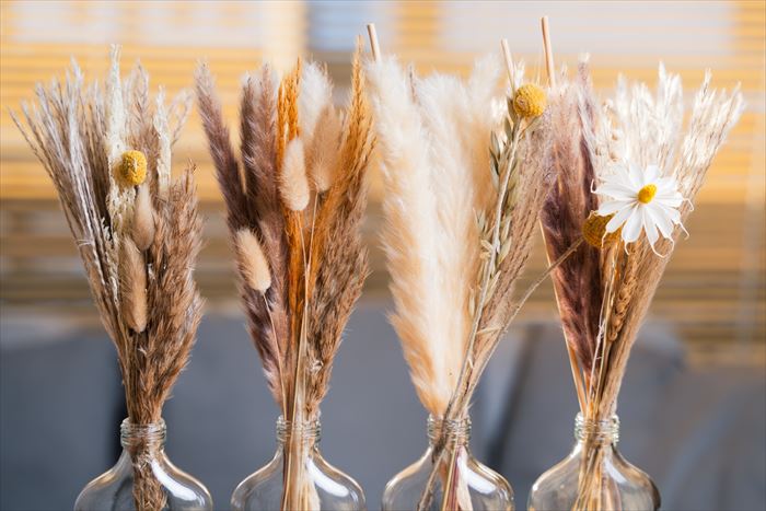 efdf01_2_2048x.jpg?v=1724741753