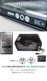 moz モズ オーブントースター EF-LC31 楽天 おしゃれ パン焼き かわいい トースター 2枚 北欧 雑貨 ブランド エルク 北欧雑貨 インテリア雑貨 キッチン雑貨 台所用品 キッチン家電