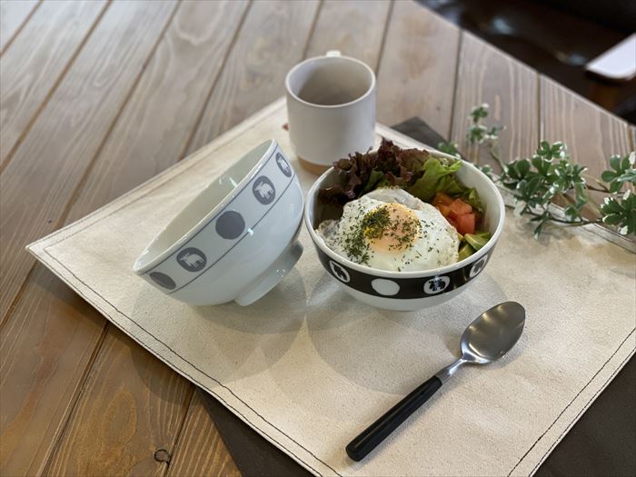 2人様セット☆小皿☆扇子型皿☆蓋つき丼 eflc33_1_2048x.jpg?v=1724897191