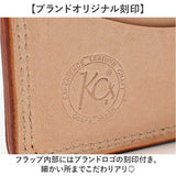 本革 二つ折り財布 メンズ 通販 日本製 財布 さいふ ブランド お札入れ 小銭入れ カードホルダー コンパクト かっこいい おしゃれ 男性 革製品 レザーグッズ 使いやすい 卒業 就職祝い