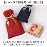 本革 二つ折り財布 メンズ 通販 日本製 財布 さいふ ブランド お札入れ 小銭入れ カードホルダー コンパクト かっこいい おしゃれ 男性 革製品 レザーグッズ 使いやすい 卒業 就職祝い