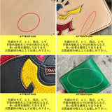 本革 二つ折り財布 メンズ 通販 日本製 財布 さいふ ブランド お札入れ 小銭入れ カードホルダー コンパクト かっこいい おしゃれ 男性 革製品 レザーグッズ 使いやすい 卒業 就職祝い