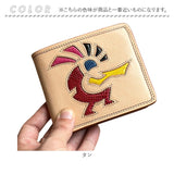 本革 二つ折り財布 メンズ 通販 日本製 財布 さいふ ブランド お札入れ 小銭入れ カードホルダー コンパクト かっこいい おしゃれ 男性 革製品 レザーグッズ 使いやすい 卒業 就職祝い