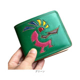 本革 二つ折り財布 メンズ 通販 日本製 財布 さいふ ブランド お札入れ 小銭入れ カードホルダー コンパクト かっこいい おしゃれ 男性 革製品 レザーグッズ 使いやすい 卒業 就職祝い