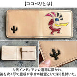 本革 二つ折り財布 メンズ 通販 日本製 財布 さいふ ブランド お札入れ 小銭入れ カードホルダー コンパクト かっこいい おしゃれ 男性 革製品 レザーグッズ 使いやすい 卒業 就職祝い