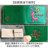 本革 二つ折り財布 メンズ 通販 日本製 財布 さいふ ブランド お札入れ 小銭入れ カードホルダー コンパクト かっこいい おしゃれ 男性 革製品 レザーグッズ 使いやすい 卒業 就職祝い