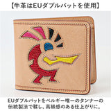 本革 二つ折り財布 メンズ 通販 日本製 財布 さいふ ブランド お札入れ 小銭入れ カードホルダー コンパクト かっこいい おしゃれ 男性 革製品 レザーグッズ 使いやすい 卒業 就職祝い