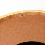 時計 壁掛け おしゃれ 通販 壁掛け時計 掛け時計 掛時計 かけ時計 壁時計 ウォールクロック クロック スイープ秒針 スイープムーブメント 静か Eina EIN-355 寝室 書斎 リビングルーム