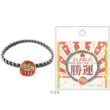 静電気 ヘアゴム 通販 日本製 ELEBLO 静電気軽減 静電気除去ブレスレット 静電気防止 静電気抑止 ブレスレット 静電気対策 リストバンド ヘアブレス ヘアアクセ 花粉対策 かわいい