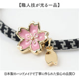 静電気 ヘアゴム 通販 日本製 ELEBLO 静電気軽減 静電気除去ブレスレット 静電気防止 静電気抑止 ブレスレット 静電気対策 リストバンド ヘアブレス ヘアアクセ 花粉対策 かわいい