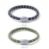 静電気除去ブレスレット 通販 静電気防止グッズ リストバンド ノーブランド NO BRAND 静電気抑止 ブレスレット 除電 レディース メンズ 男女兼用 おしゃれ シンプル 放電 柄 プチギフト