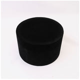 フラワー 通販 フラワーボックス エレガントラウンドボックス  花の形 花びら フラワーギフト 造花 バスペタル ギフト プチギフト 贈り物 バス用品 バスグッズ