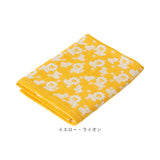 エレファントインファント バスタオル 通販 日本製 ガーゼタオル タオル ガーゼ タオルケット おくるみ ブランケット 敷きマット ふんわり やわらかい 柔らかい かわいい 可愛い 吸収性