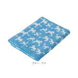 エレファントインファント バスタオル 通販 日本製 ガーゼタオル タオル ガーゼ タオルケット おくるみ ブランケット 敷きマット ふんわり やわらかい 柔らかい かわいい 可愛い 吸収性