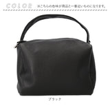 ショルダーバッグ レディース 斜めがけ 大人 2way 通販 ショルダーバック 斜めがけバッグ 斜め掛けバッグ ハンドバッグ 斜め掛けバック ハンドバック 手提げ バッグ バック フェイク