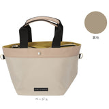 トートバッグ レディース 通販 インカラー2WAYトート トートバック ショルダーバッグ ショルダーバック 斜めがけバッグ 斜めがけバック 軽量 軽い バッグ バック ミニバッグ ミニバック