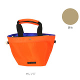 トートバッグ レディース 通販 インカラー2WAYトート トートバック ショルダーバッグ ショルダーバック 斜めがけバッグ 斜めがけバック 軽量 軽い バッグ バック ミニバッグ ミニバック