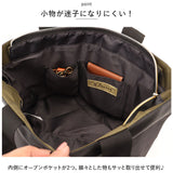 トートバッグ レディース 通販 インカラー2WAYトート トートバック ショルダーバッグ ショルダーバック 斜めがけバッグ 斜めがけバック 軽量 軽い バッグ バック ミニバッグ ミニバック