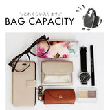 ショルダーバッグ メッシュ編み ミニ 2WAY ショルダー ショルダーバック 通販 ミニショルダー メッシュ 巾着 肩掛け バッグ バック デザイン 上品 シンプル おしゃれ 小さめ お出かけ