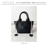 ショルダーバッグ メッシュ編み ミニ 2WAY ショルダー ショルダーバック 通販 ミニショルダー メッシュ 巾着 肩掛け バッグ バック デザイン 上品 シンプル おしゃれ 小さめ お出かけ