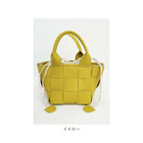 ショルダーバッグ メッシュ編み ミニ 2WAY ショルダー ショルダーバック 通販 ミニショルダー メッシュ 巾着 肩掛け バッグ バック デザイン 上品 シンプル おしゃれ 小さめ お出かけ