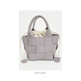 ショルダーバッグ メッシュ編み ミニ 2WAY ショルダー ショルダーバック 通販 ミニショルダー メッシュ 巾着 肩掛け バッグ バック デザイン 上品 シンプル おしゃれ 小さめ お出かけ