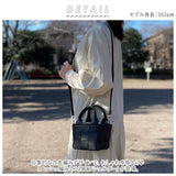 ショルダーバッグ メッシュ編み ミニ 2WAY ショルダー ショルダーバック 通販 ミニショルダー メッシュ 巾着 肩掛け バッグ バック デザイン 上品 シンプル おしゃれ 小さめ お出かけ