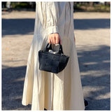 ショルダーバッグ メッシュ編み ミニ 2WAY ショルダー ショルダーバック 通販 ミニショルダー メッシュ 巾着 肩掛け バッグ バック デザイン 上品 シンプル おしゃれ 小さめ お出かけ